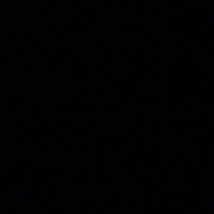 Meet your Posher, Dan